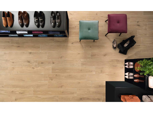 AWD Honey 20x120cm II klasa, Dostupne boje: Honey II klasa, Dimenzija: 20x120-2