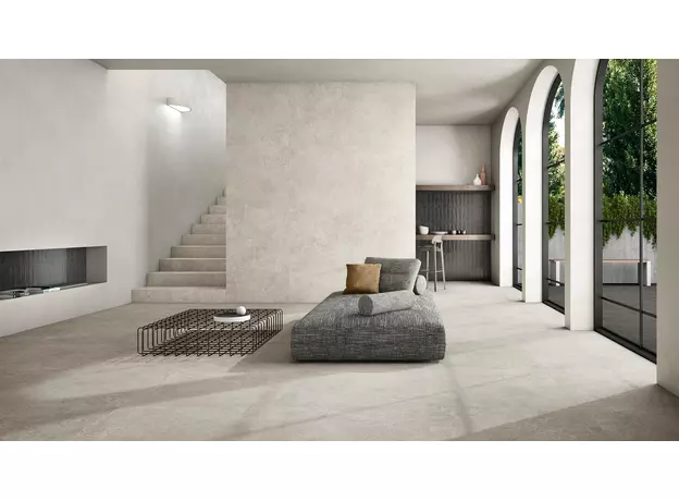 LNG Ivory 30x60cm II klasa, Dostupne boje: Ivory, Dimenzija: 30x60-2