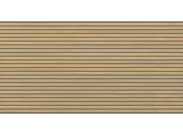 Panwall Light Beige Mat 60x120cm, Dostupne boje: Light Beige, Dimenzija: 60x120-