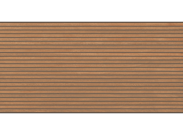 Panwall Dark Beige Mat 60x120cm, Dostupne boje: Dark Beige, Dimenzija: 60x120-