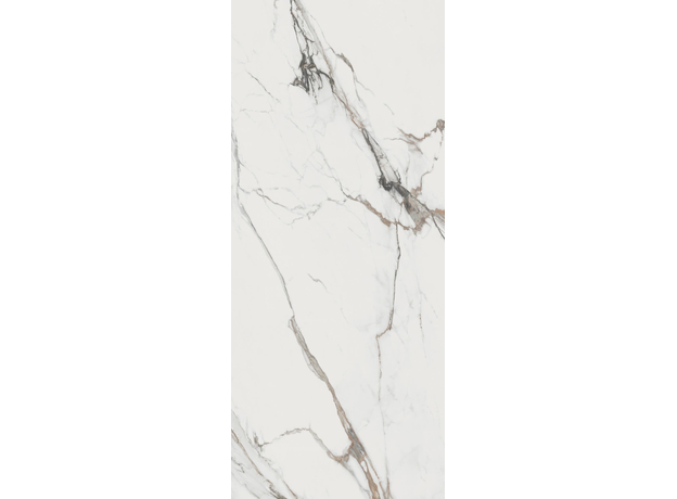 Paonazzo White 120x280cm-5