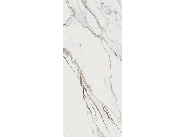 Paonazzo White 120x280cm-4