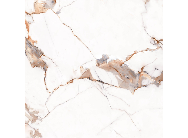 Helios Glossy 60x60cm, Dostupne boje: Helios (podna), Dimenzija: 60x60-