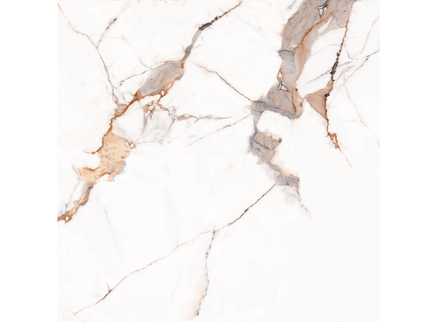 Helios Glossy 60x60cm, Dostupne boje: Helios (podna), Dimenzija: 60x60-3