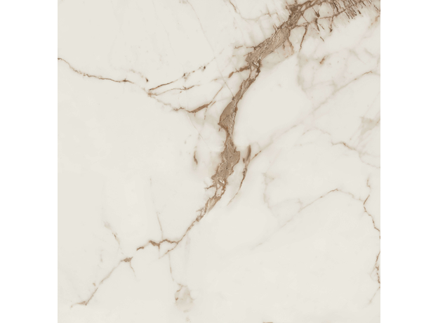 Star Line Glossy 60x60cm, Dostupne boje: Glossy (podna), Dimenzija: 60x60-