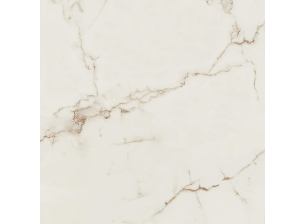 Star Line Glossy 60x60cm, Dostupne boje: Glossy (podna), Dimenzija: 60x60-3