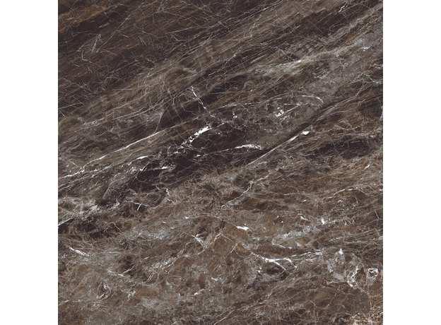 Roman Versailles 60x60cm-3