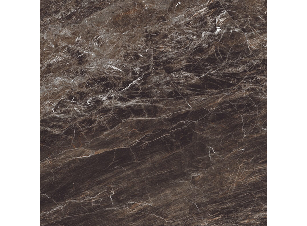 Roman Versailles 60x60cm-