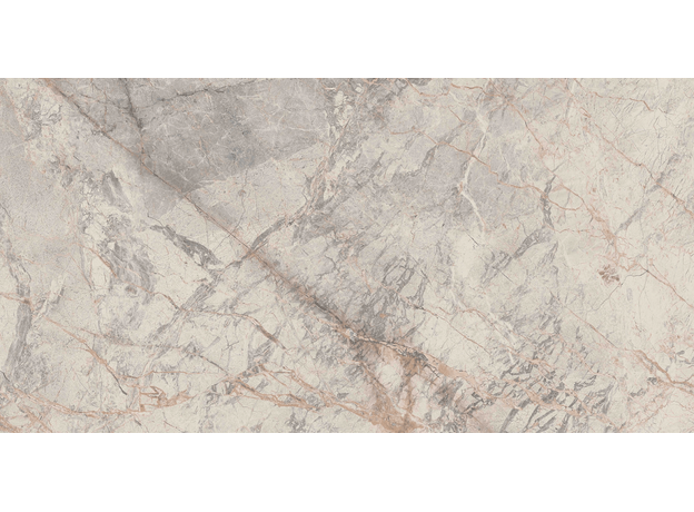 Root Crema 60x120cm, Dostupne boje: Crema, Dimenzija: 60x120-