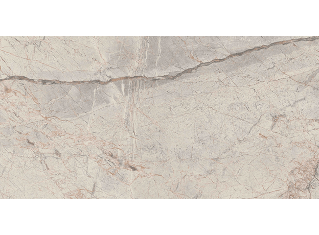 Root Crema 60x120cm, Dostupne boje: Crema, Dimenzija: 60x120-4