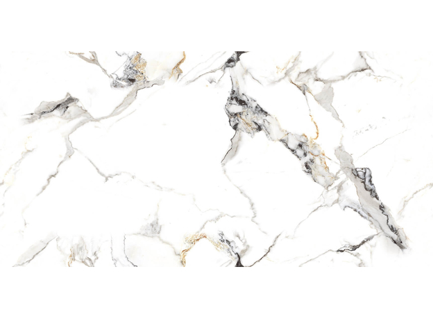 End Satvario Advance 60x120cm-3