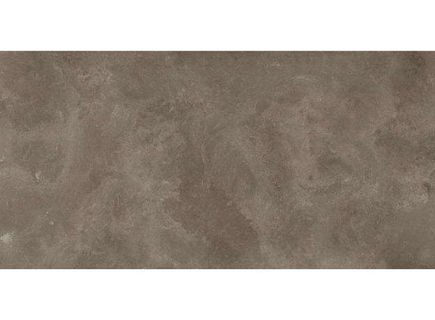 Sava Caramel 60x120cm-3