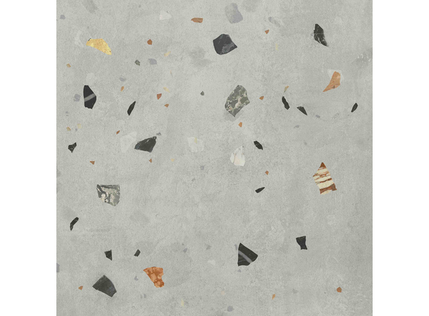 Sempre Grigio 60x60cm, Dostupne boje: Grigio, Dimenzija: 60x60-