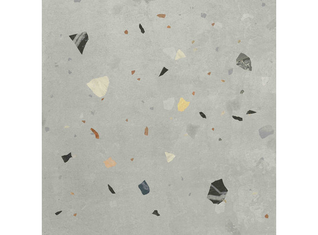 Sempre Grigio 60x60cm, Dostupne boje: Grigio, Dimenzija: 60x60-3