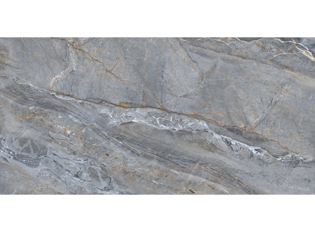 Silica Blue 60x120cm, Dostupne boje: Blue, Dimenzija: 60x120-