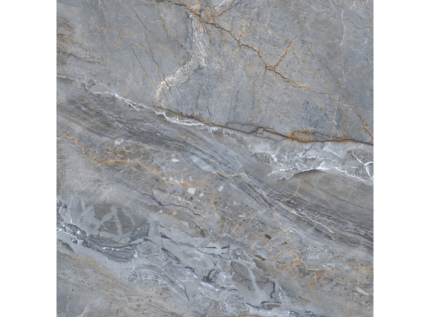 Silica Blue 60x60cm, Dostupne boje: Blue, Dimenzija: 60x60-