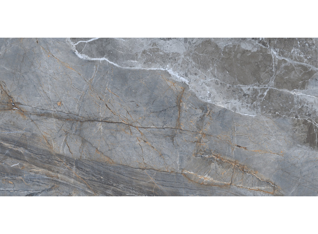 Silica Blue 60x120cm, Dostupne boje: Blue, Dimenzija: 60x120-3