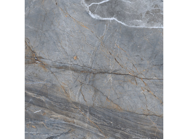 Silica Blue 60x60cm, Dostupne boje: Blue, Dimenzija: 60x60-3