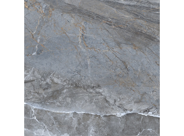 Silica Blue 60x60cm, Dostupne boje: Blue, Dimenzija: 60x60-4