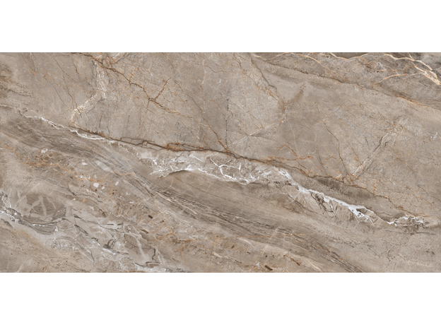 Silica Brown Mat 60x120cm, Dostupne boje: Brown Mat, Dimenzija: 60x120-