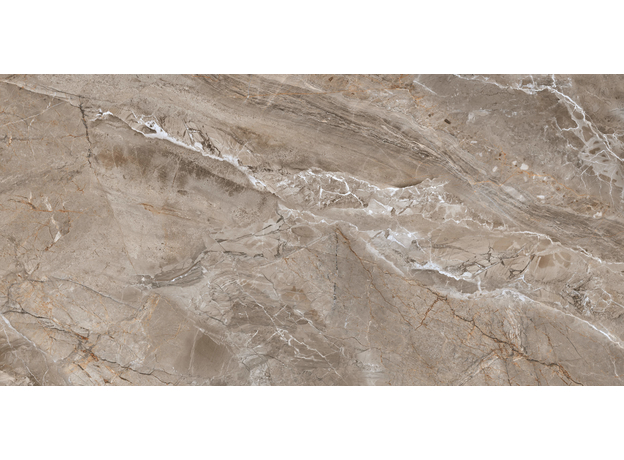 Silica Brown Mat 60x120cm, Dostupne boje: Brown Mat, Dimenzija: 60x120-3