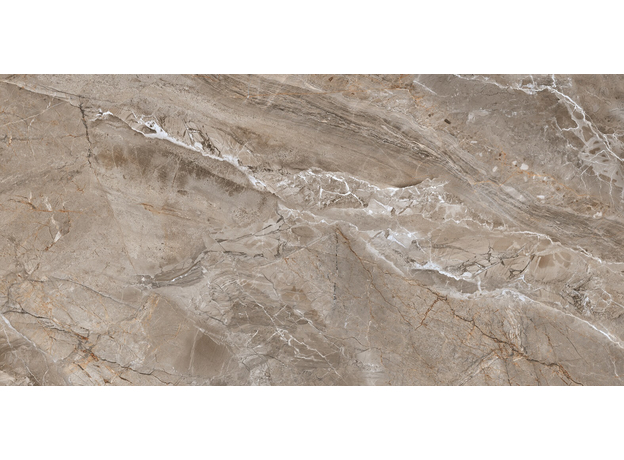 Silica Brown 60x120cm, Dostupne boje: Brown, Dimenzija: 60x120-3