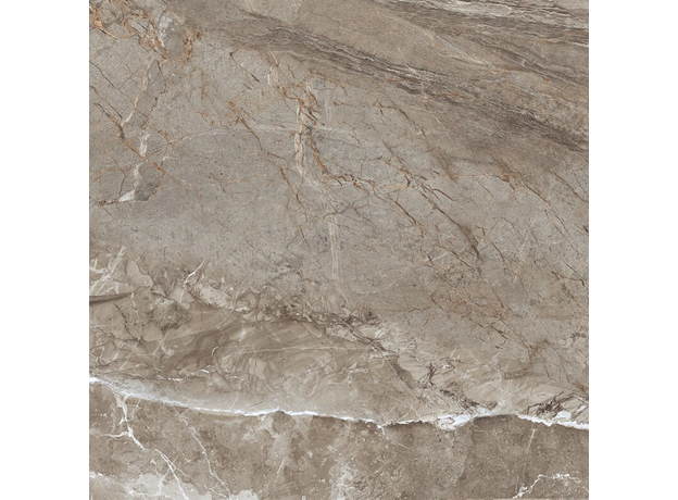 Silica Brown 60x60cm, Dostupne boje: Brown, Dimenzija: 60x60-