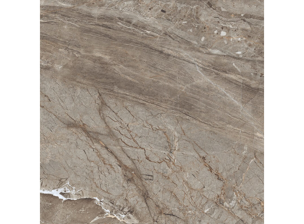 Silica Brown 60x60cm, Dostupne boje: Brown, Dimenzija: 60x60-4