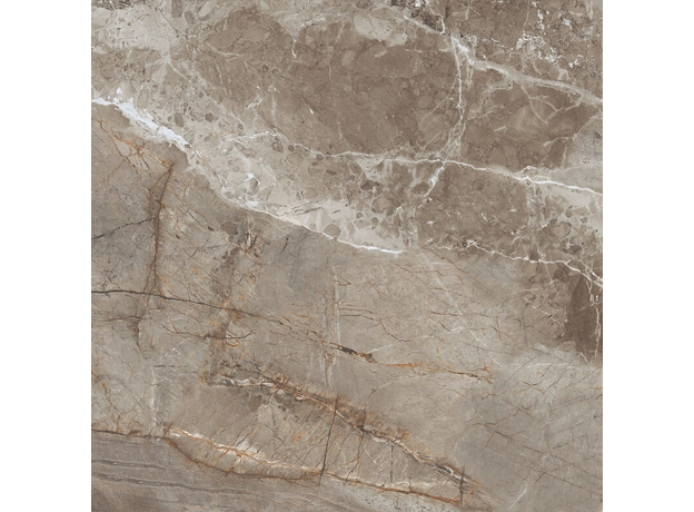 Silica Brown 60x60cm, Dostupne boje: Brown, Dimenzija: 60x60-3