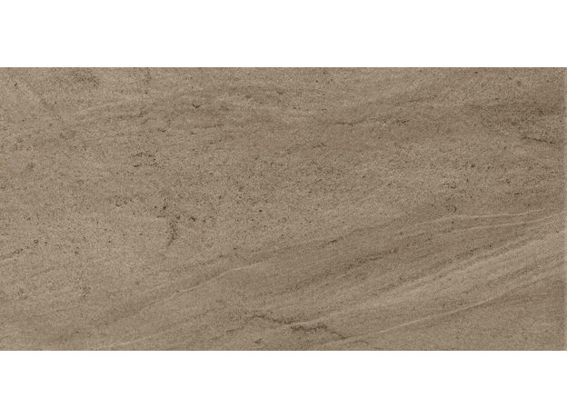 Simena Dark Beige 30x60cm, Dostupne boje: Dark Beige, Dimenzija: 30x60-