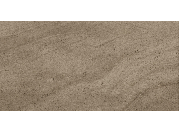 Simena Dark Beige 30x60cm, Dostupne boje: Dark Beige, Dimenzija: 30x60-3