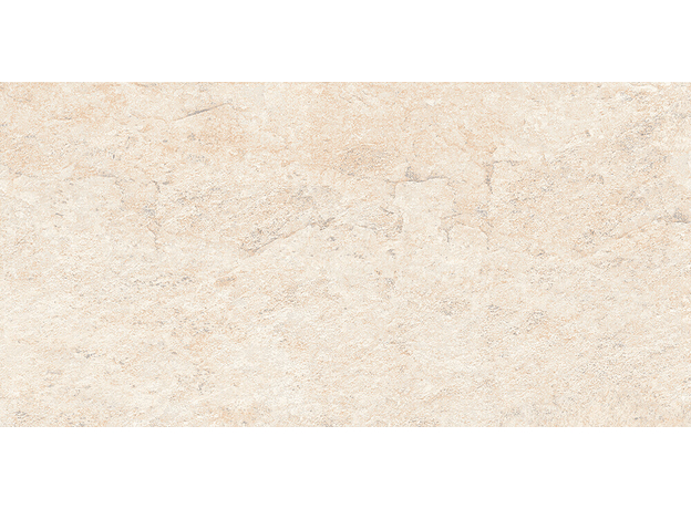 Stone Latte 30x60cm-