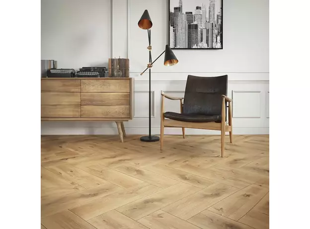 Original Wood Brown 18,5x59,8cm, Dostupne boje: Brown, Dimenzija: 18,5x59,8-2