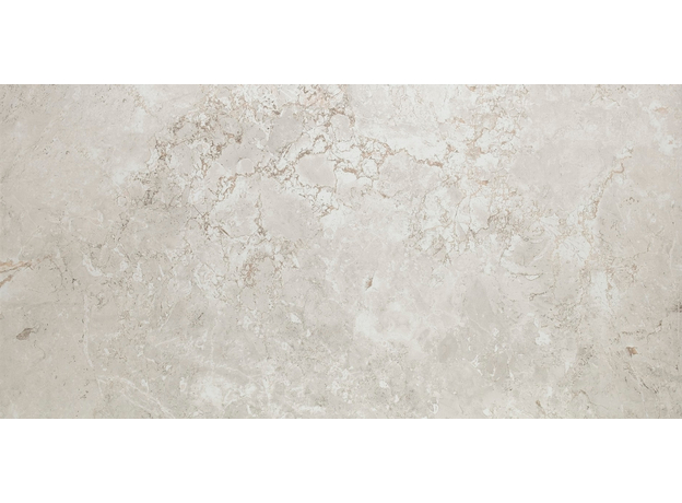 Toros Beige 60x120cm, Dostupne boje: Beige, Dimenzija: 60x120-