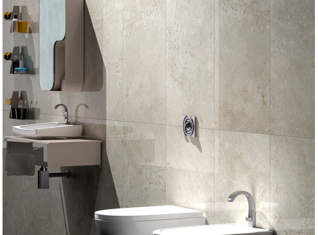 Toros Beige 60x120cm, Dostupne boje: Beige, Dimenzija: 60x120-2