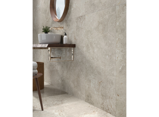 Toros Bone 60x120cm, Dostupne boje: Bone, Dimenzija: 60x120-2