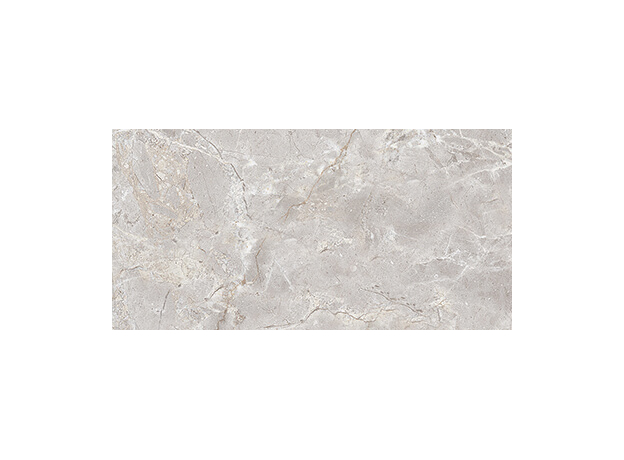 Walter Light Grey 30x60cm, Dostupne boje: Light Grey (zidna), Dimenzija: 30x60-3