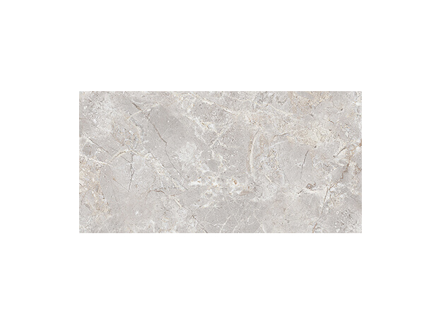 Walter Light Grey 30x60cm, Dostupne boje: Light Grey (zidna), Dimenzija: 30x60-