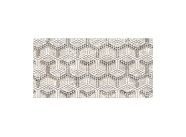 Walter Decofon 30x60cm, Dostupne boje: Decofon (zidna), Dimenzija: 30x60-