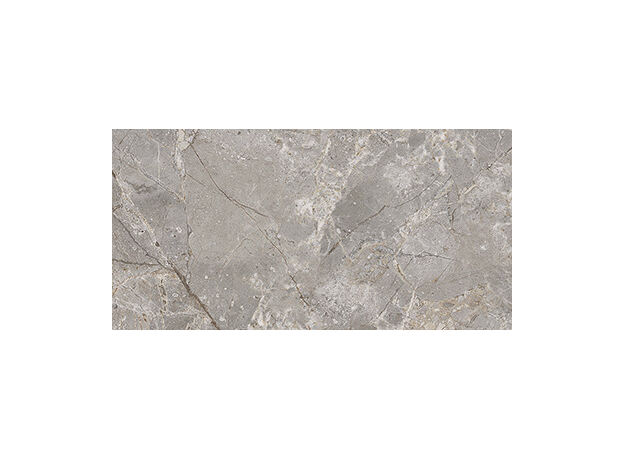 Walter Grey 30x60cm, Dostupne boje: Grey (zidna), Dimenzija: 30x60-3