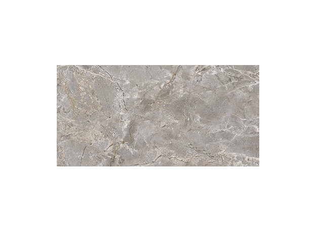 Walter Grey 30x60cm, Dostupne boje: Grey (zidna), Dimenzija: 30x60-