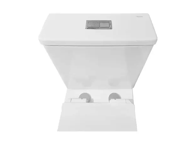 Leon univerzalni monoblok beli, Dostupne boje: Bela-4