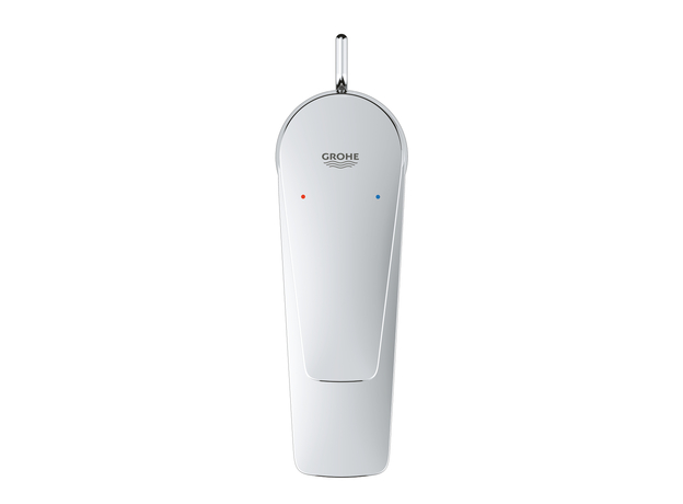 BauEdge S baterija za lavabo-4