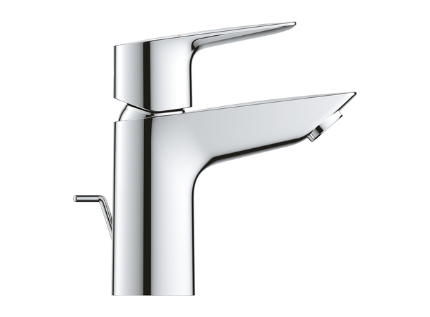 BauEdge S baterija za lavabo-2