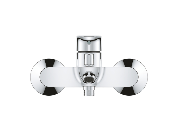 BauEdge New baterija za kadu, Modeli: Za kadu-3