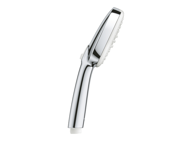 Tuš ručica Tempesta Cube 110, Modeli: Cube-2