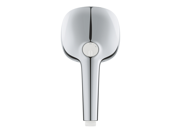 Tuš ručica Tempesta Cube 110, Modeli: Cube-5