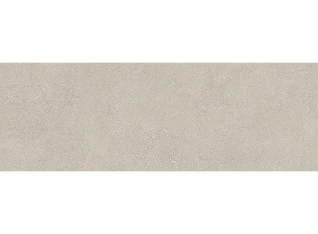 Level Arena 30x90cm, Dostupne boje: Arena, Dimenzija: 30x90-