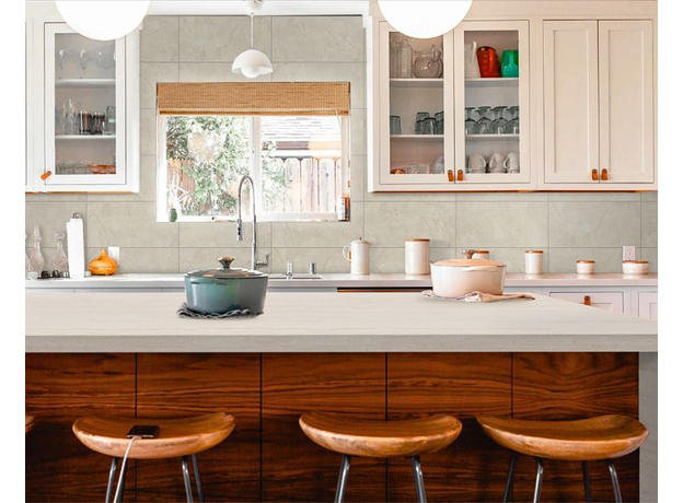 Alder Crema 30x60cm, Dostupne boje: Crema, Dimenzija: 30x60-2