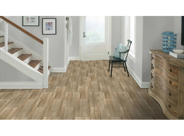 Amazon Beige 28,2x56,4cm, Dostupne boje: Beige, Dimenzija: 28,2x56,4-2